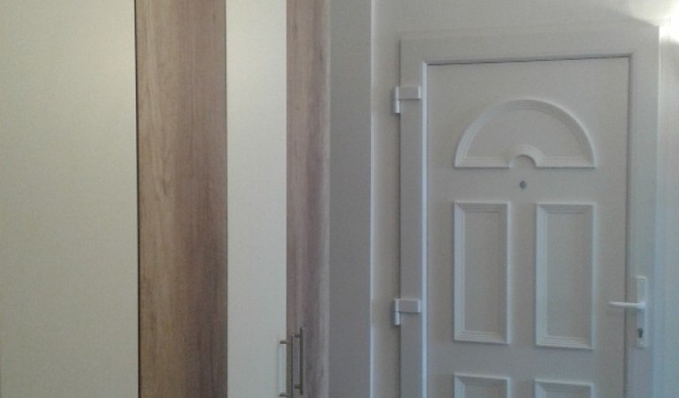 Flat for rent next to POTE! – 2. property photo