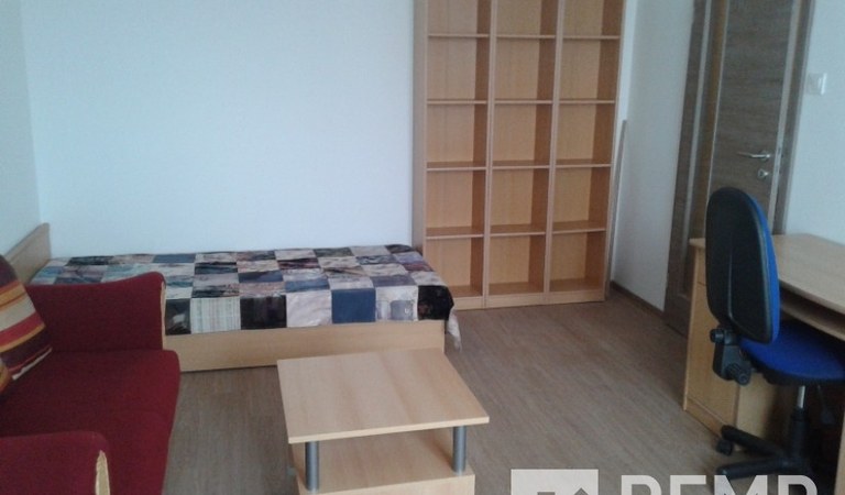 Flat for rent next to POTE! – 3. property photo