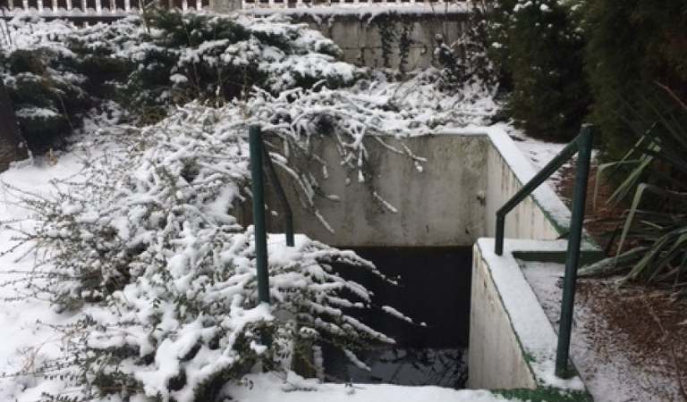 Eladó családi ház Pécs határán – 2. ingatlanfotó