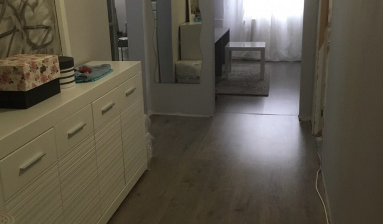 Eladó 3 hálós lakás kertváros szívében – 3. ingatlanfotó