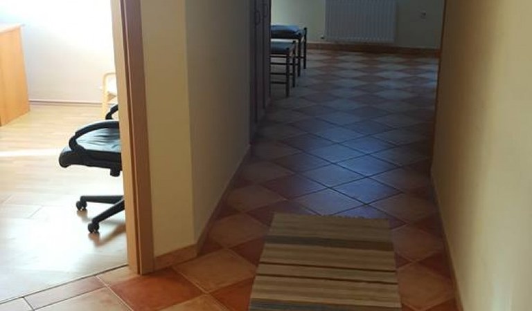 Belvárosi 2,5 szobás lakás kiadó! – 3. ingatlanfotó