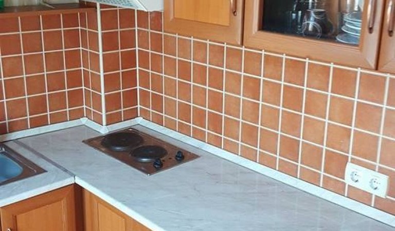 Belvárosi 2,5 szobás lakás kiadó! – 2. ingatlanfotó