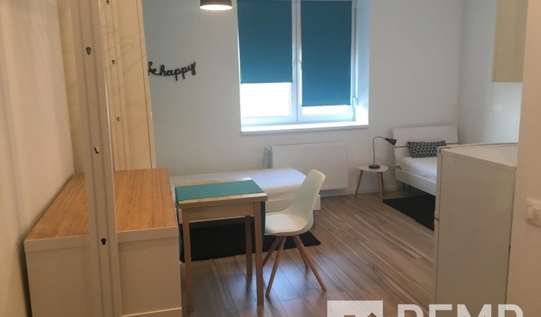 Flat for rent in the citycenter – 2. ingatlanfotó