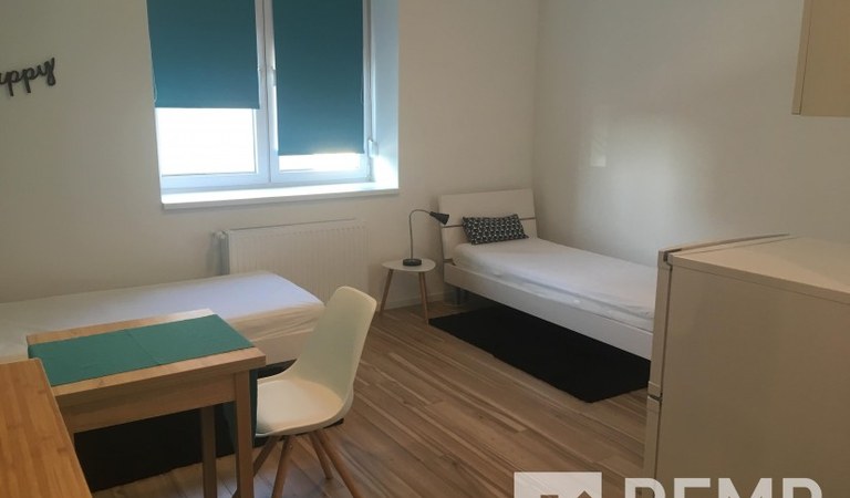 Flat for rent in the citycenter – 3. ingatlanfotó