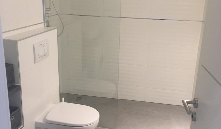 Flat for rent next to Business school – 2. ingatlanfotó