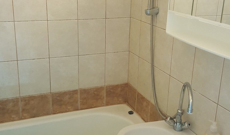 Flat for rent in Athinay Street! – 3. property photo
