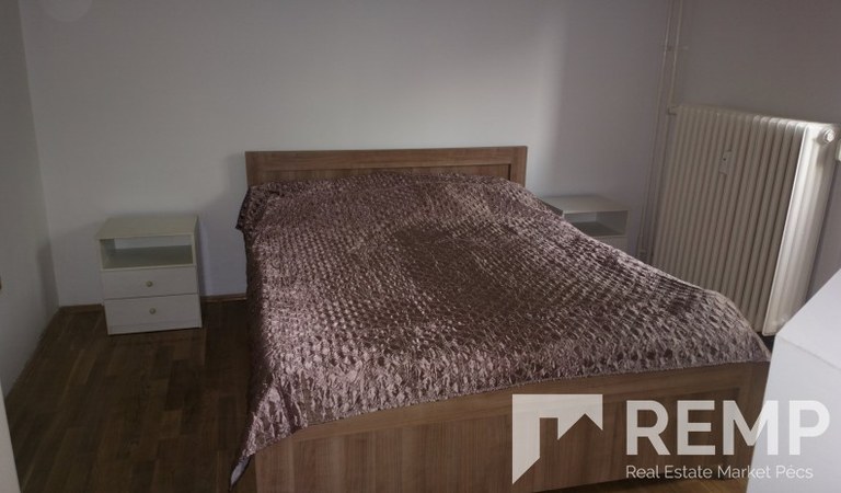 2 szobás lakás kiadó! – 3. ingatlanfotó