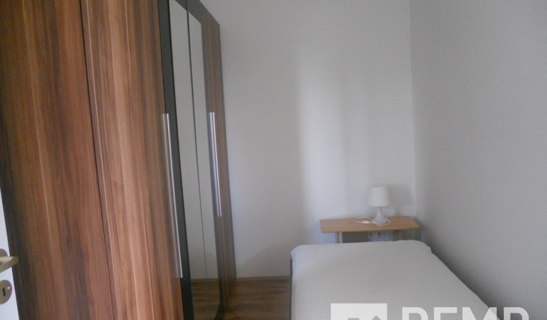 Kiadó 2 szobás igényes egyetemvárosi laká – 2. property photo