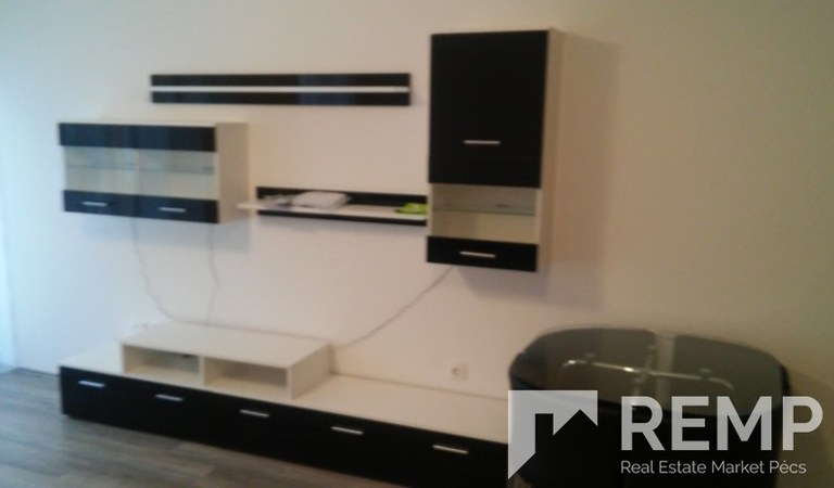 Newly built flat for rent in Varady Antal Street! – 3. property photo