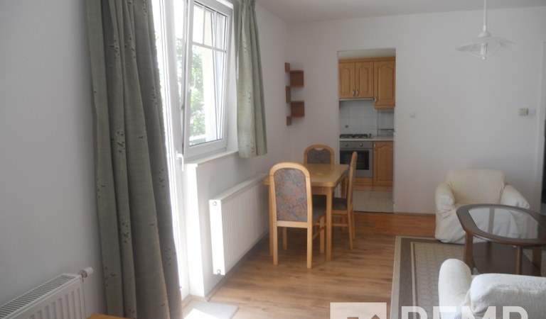 Kiadó 2 szobás igényes egyetemvárosi laká – 3. property photo