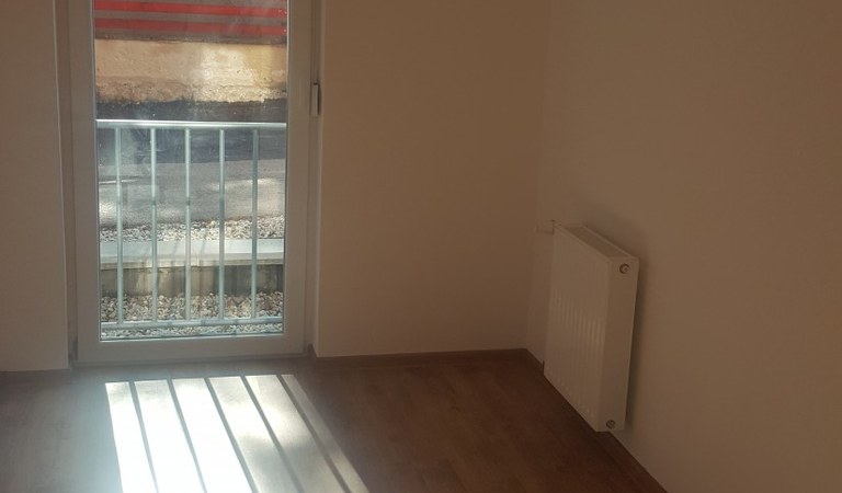 Bártfa utcában új építésű lakás eladó! – 3. ingatlanfotó
