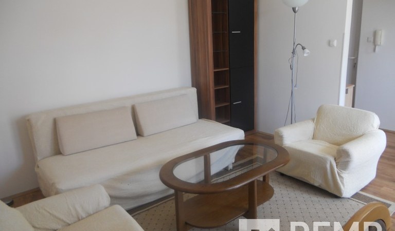 Kiadó 2 szobás igényes egyetemvárosi laká – 1. property photo