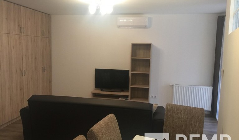 Kiadó lakás a belvárosban – 3. ingatlanfotó