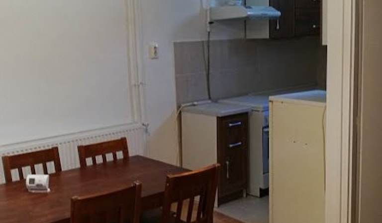 Eladó lakás Pécs történelmi belvárosában! – 2. ingatlanfotó