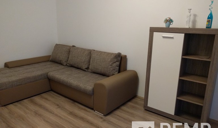 Kiadó lakás Uránvárosban – 2. ingatlanfotó