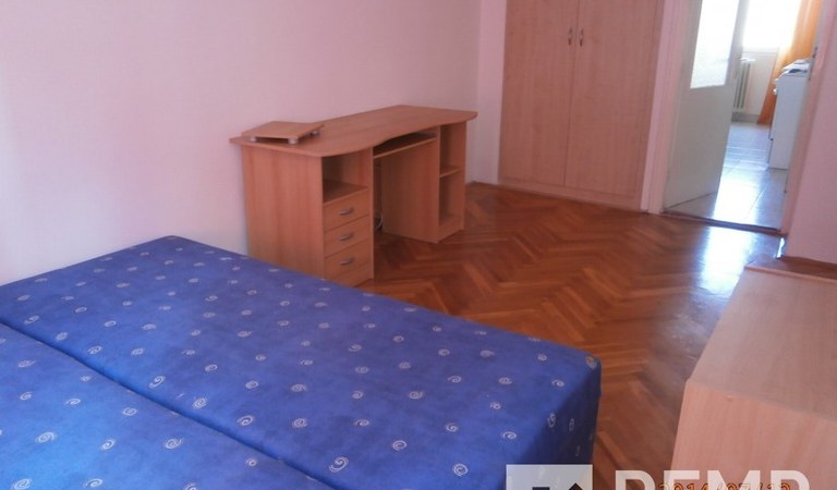 Eladó egy hálós + nappalis lakás a belvárosban – 2. ingatlanfotó