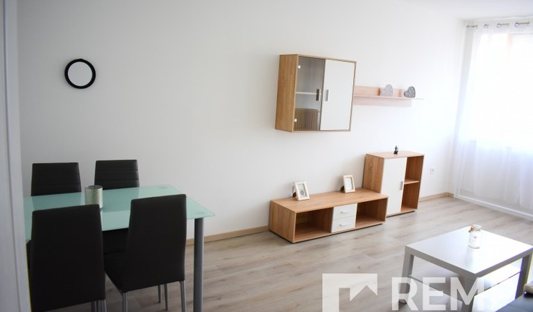 Igényesen felújított és berendezett lakás kiadó Kertvárosban – 3. ingatlanfotó