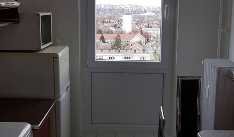 1 bedroom flat for rent close to the University – 3. property photo