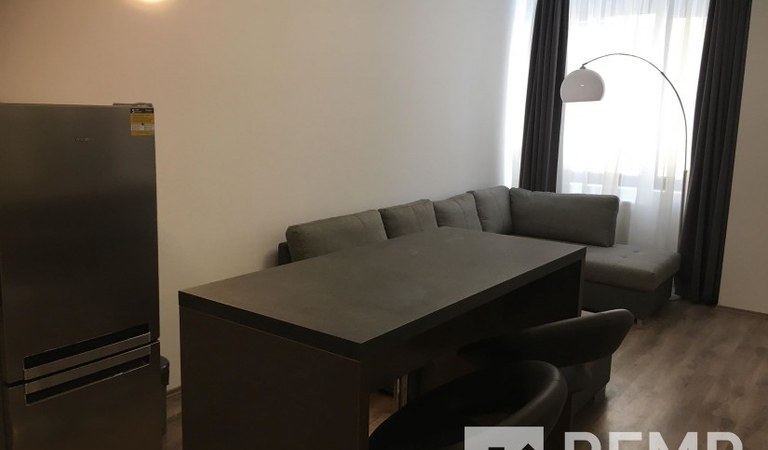 Flat for rent in the City center – 3. property photo