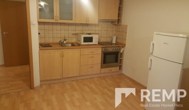 3 lakásos társasház + üzlethelyiség eladó! – 1. ingatlanfotó