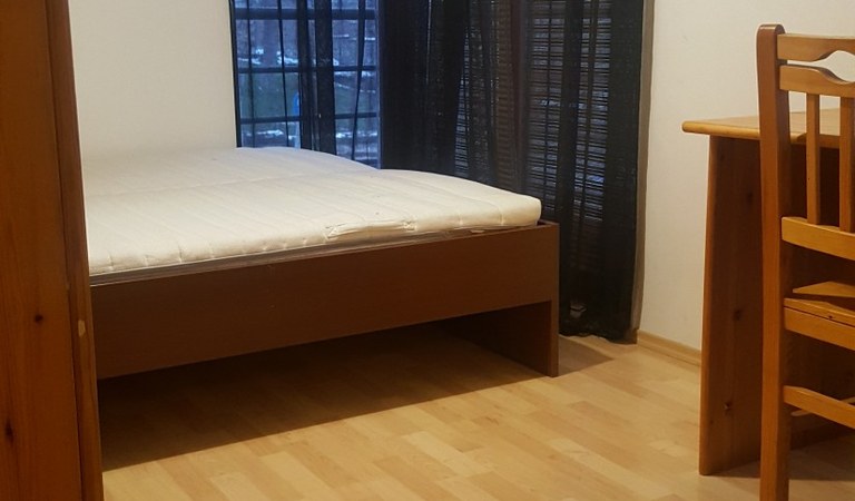 1 bedroom flat for rent  near the POTE – 1. property photo