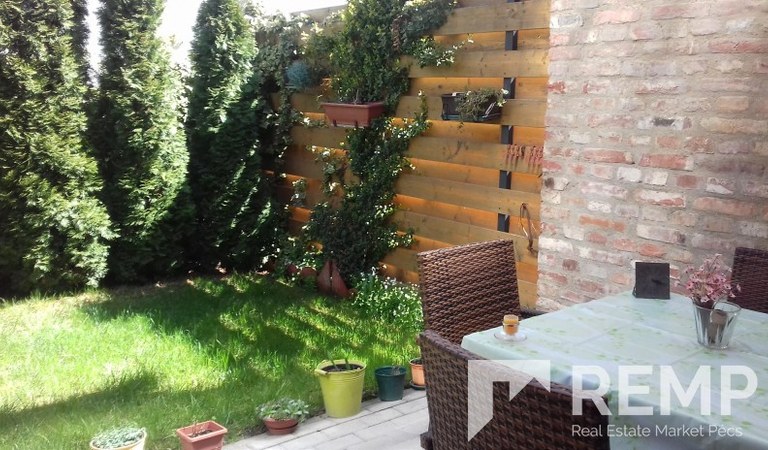 1 room flat for rent close to the University – 1. property photo