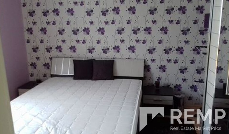 1 bedroom flat for rent near to University – 2. property photo