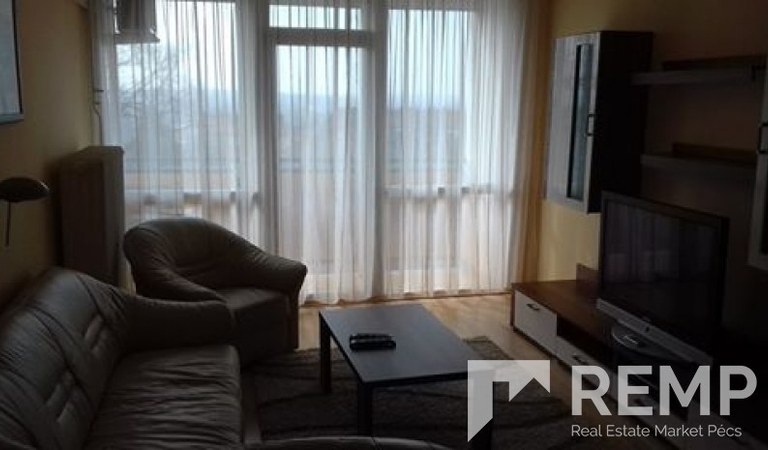 1 bedroom flat for rent near to University – 1. property photo