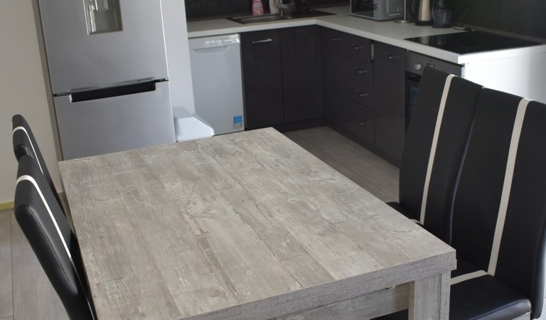 Kiadó 3 szobás új építésű lakás Egyetemvárosban – 2. property photo