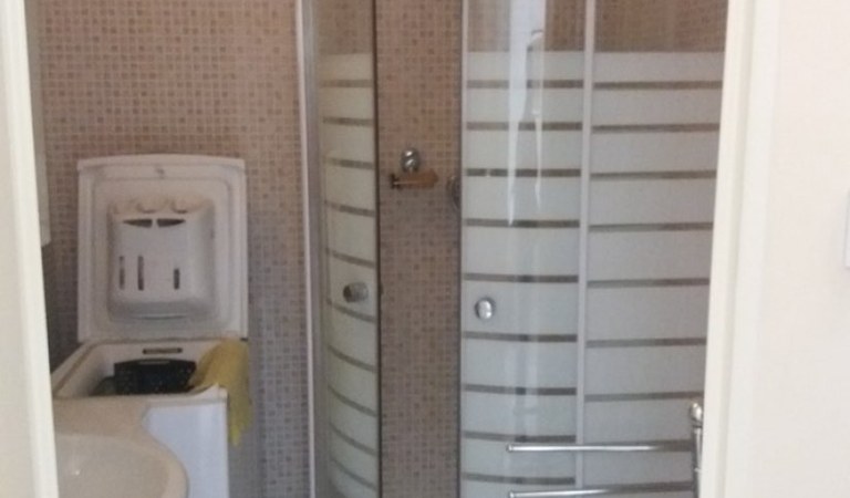 POTE mellett kiadó 2 szobás lakás!!! – 3. ingatlanfotó