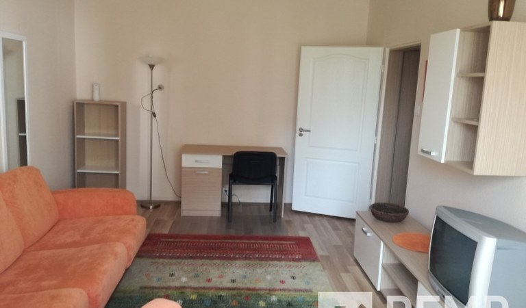 POTE mellett kiadó 2 szobás lakás!!! – 1. ingatlanfotó