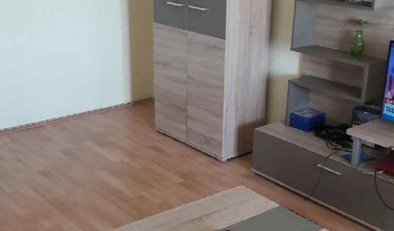 Eladó Uránvárosi lakás – 3. ingatlanfotó