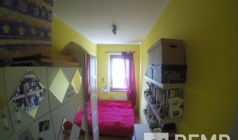 Eladó 13. kerületi otthonos lakás – 3. ingatlanfotó
