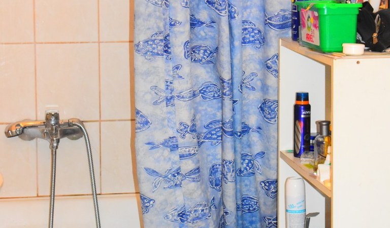 Király utcai kiadó lakás – 3. ingatlanfotó