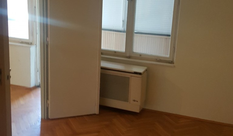Tettyén csodás környezetben lakás eladó! – 2. ingatlanfotó