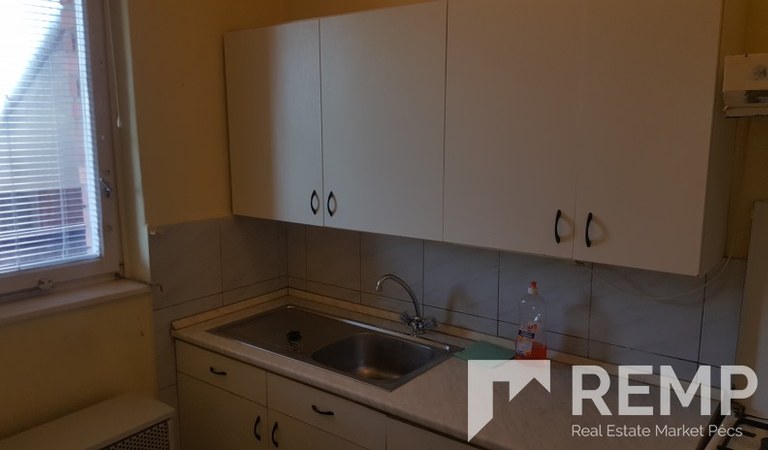 Tettyén csodás környezetben lakás eladó! – 3. ingatlanfotó