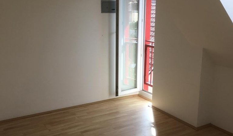Eladó lakás Harkányban! – 3. ingatlanfotó