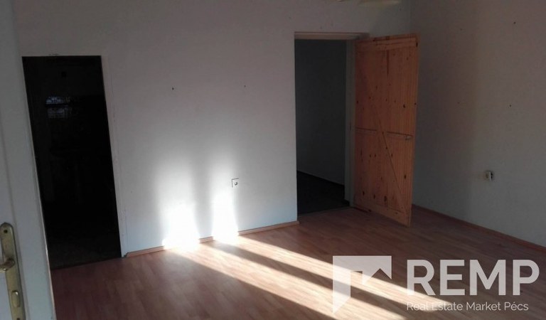 Eladó 109 m2 lakás – 2. ingatlanfotó