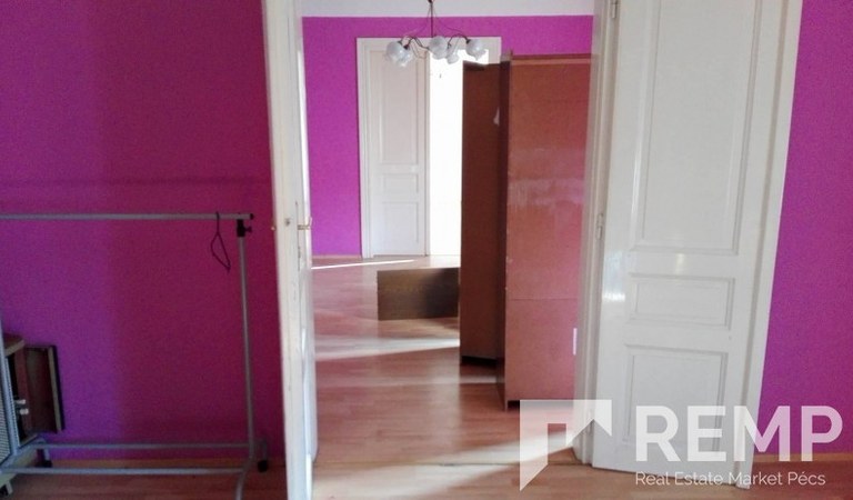 Eladó 109 m2 lakás – 3. ingatlanfotó