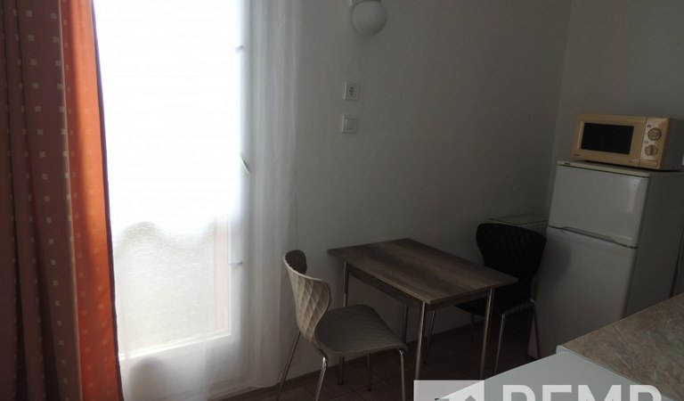 1 bedroom flat for rent near to University – 3. property photo