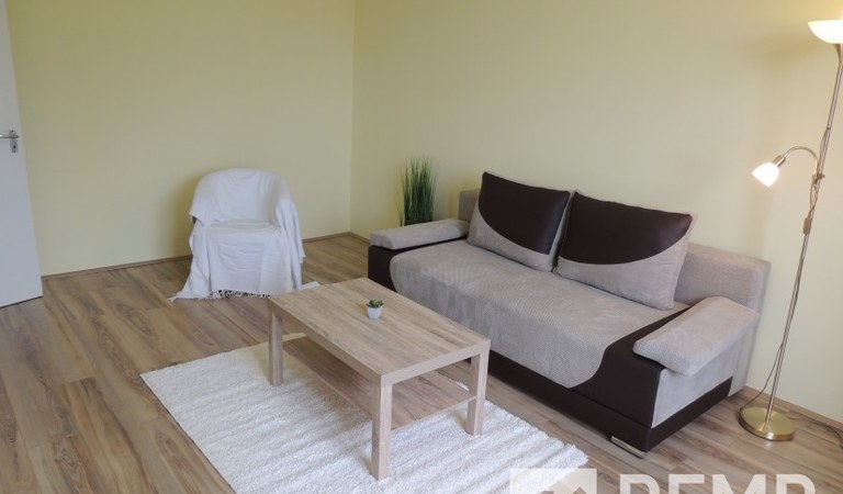 1 bedroom flat for rent near to University – 1. property photo