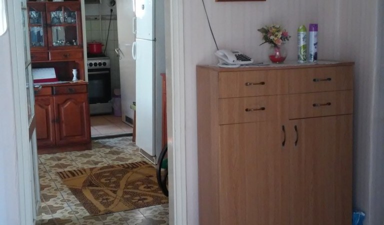 Eladó családi ház! – 3. ingatlanfotó