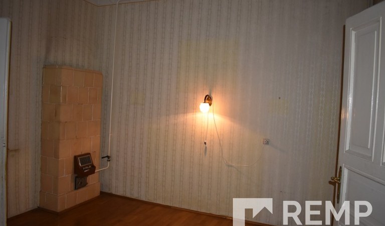 Eladó befektetésnek kiváló Benczúr utcai lakás – 2. ingatlanfotó