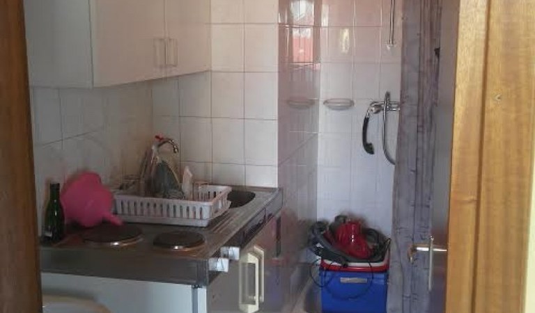 Petőfi utcában iroda/lakás kiadó – 3. ingatlanfotó