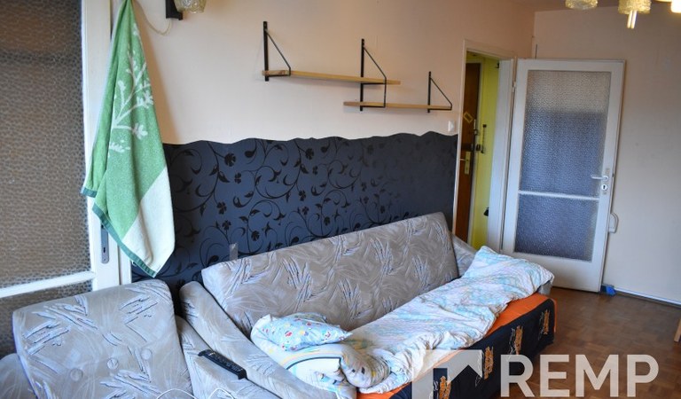 11. kerületi Eladó panel – 2. property photo