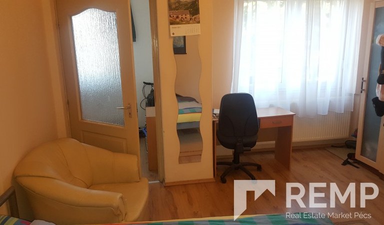 Flat for rent next to POTE! – 3. property photo