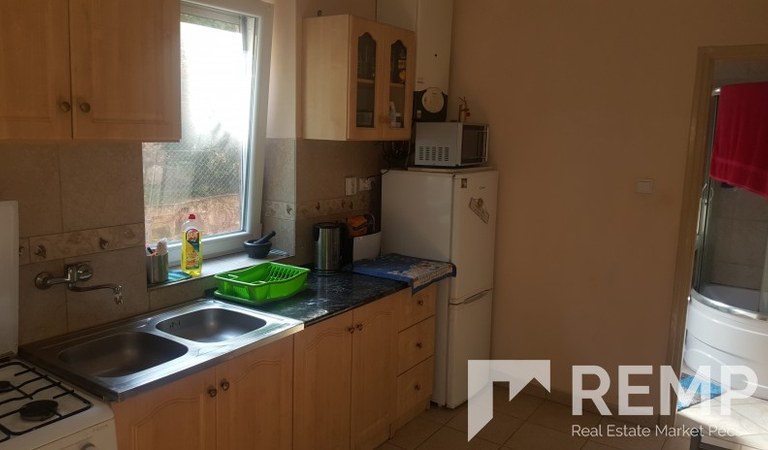 Flat for rent next to POTE! – 1. property photo