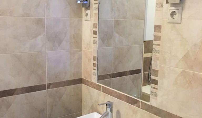 Eladó igényes lakás a Király utcában – 3. ingatlanfotó