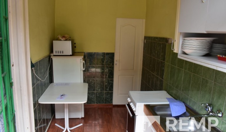 Eladó  befektetésnek kiváló stúdió lakás – 2. property photo