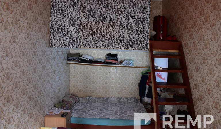 Eladó  befektetésnek kiváló stúdió lakás – 1. property photo